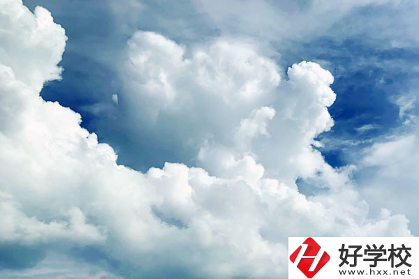 湘西高峰職業(yè)技術(shù)學(xué)校怎么樣？有什么特色專業(yè)？