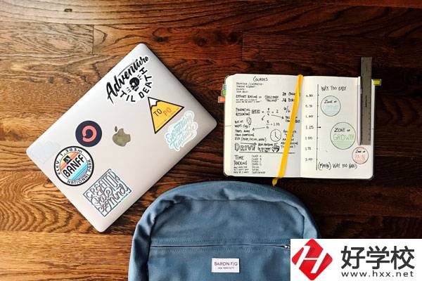 永州九嶷工業(yè)學校好不好？宿舍怎么樣？