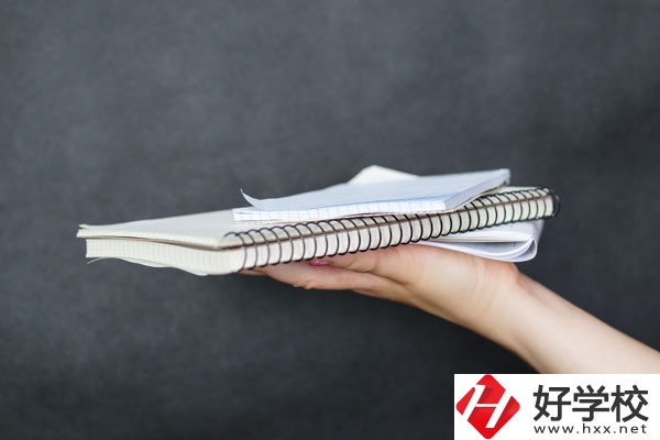 懷化職業(yè)技術(shù)學(xué)院(中職部)好不好，值得選擇嗎？