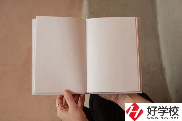 懷化啟航衛(wèi)生學(xué)校辦學(xué)地址在哪兒？