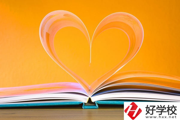 溆浦縣職業(yè)中等專業(yè)學(xué)校宿舍怎么樣？