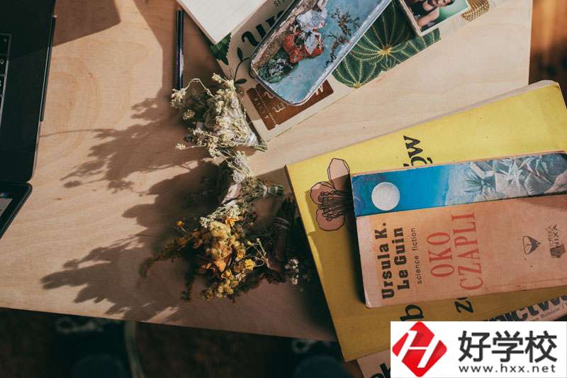 懷化的中職學(xué)校有哪些可供選擇參考？