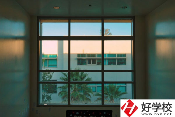 永興縣職業(yè)中專學(xué)校辦學(xué)特色是什么？值得讀嗎？