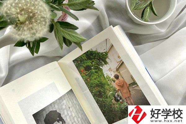 懷化市文武職業(yè)技術(shù)學(xué)校好不好？環(huán)境好不好？