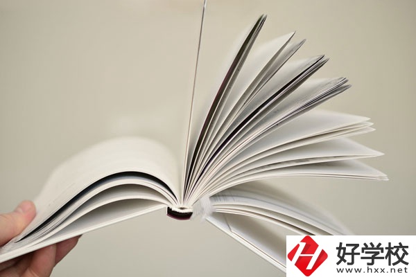 桂陽縣職業(yè)技術(shù)教育學(xué)校有什么專業(yè)？讀了有前途嗎？