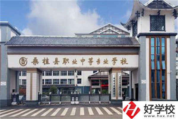 張家界哪所公辦職高有升學(xué)班？升學(xué)情況如何？