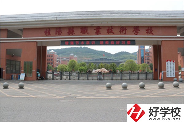 郴州公辦職校有高考班嗎？哪所學(xué)校有開設(shè)？