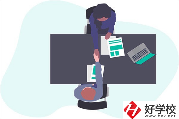 湖南參加單招考試需要注意什么？需要面試嗎？