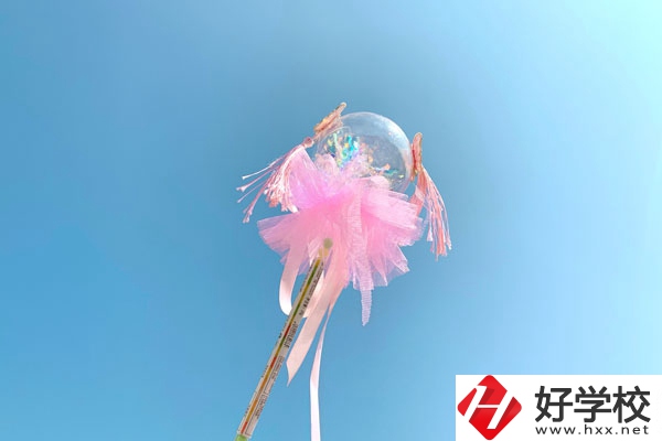 邵陽縣有什么中專學(xué)校？師資力量如何？