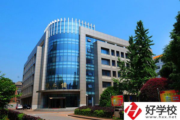長沙哪些職校招初中畢業(yè)生？學(xué)費貴嗎？
