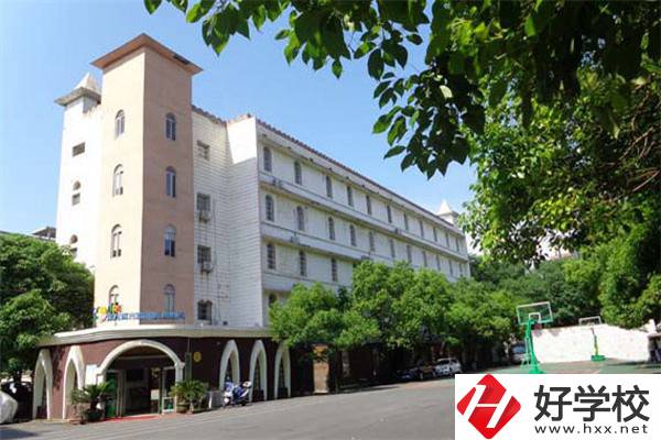 衡陽(yáng)烹飪學(xué)校有哪些？招生要求是什么？