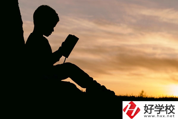 永州東方科技職業(yè)學(xué)校好不好？宿舍怎么樣？