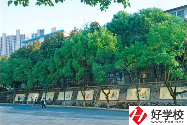 郴州技校的學(xué)費(fèi)貴不貴？一年要多少錢？