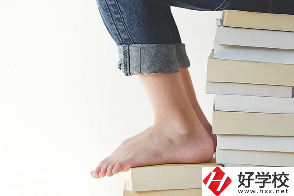 臨武縣職業(yè)中專環(huán)境好不好？宿舍怎么樣？