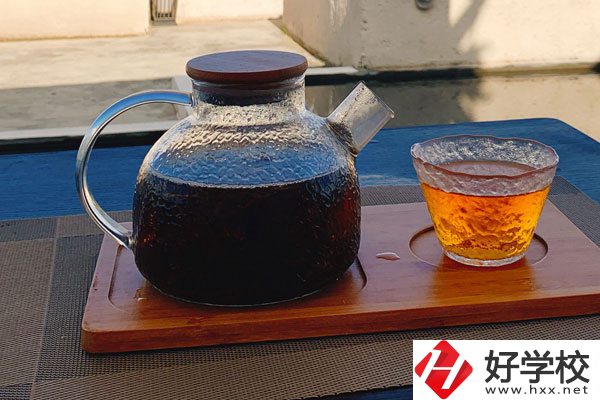 常寧市職業(yè)中等專業(yè)學校教學水平怎么樣？