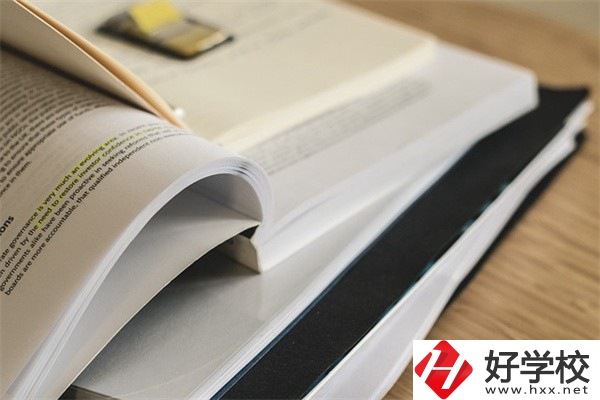 邵陽(yáng)的技工學(xué)校有哪些？是什么性質(zhì)的？