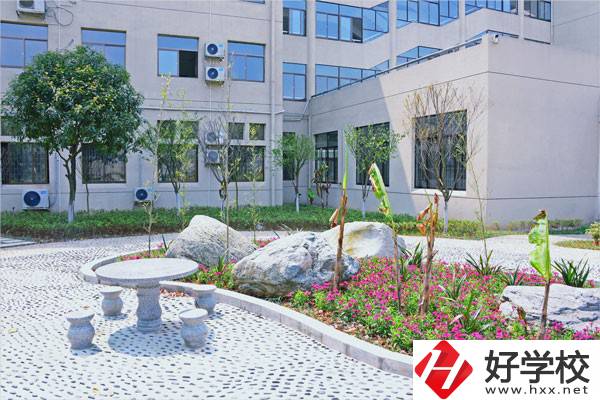 郴州的技校在哪？有什么辦學(xué)優(yōu)勢？