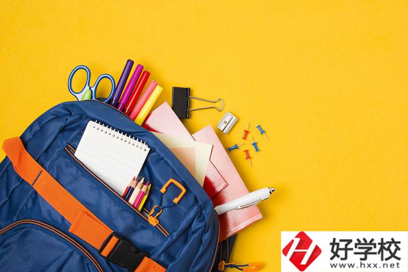 湖南民族職業(yè)學(xué)院環(huán)境怎么樣？在哪里？