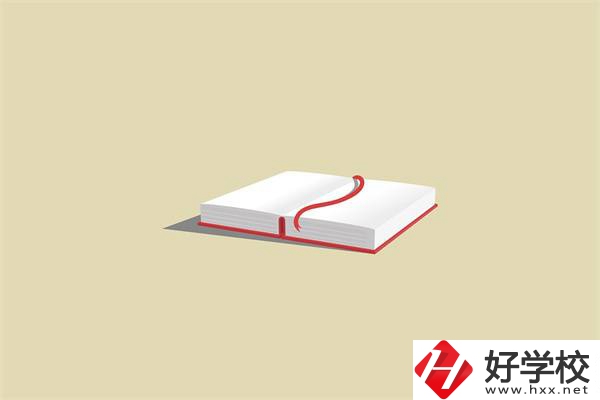 湖南考不上普高想升學(xué)怎么辦？中職升學(xué)班怎么樣？