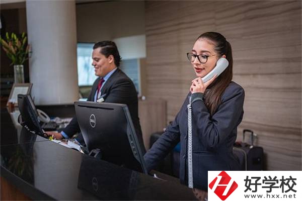 郴州有開設護理專業(yè)的中職嗎？哪些專業(yè)開設較多？