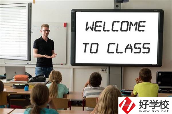 湖南對口高考人數(shù)最多的專業(yè)是哪些？升學(xué)難嗎？