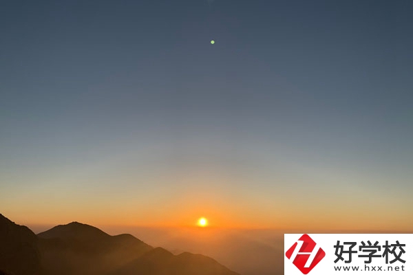 醴陵市陶瓷煙花職業(yè)技術(shù)學(xué)校怎么樣？師資力量如何？