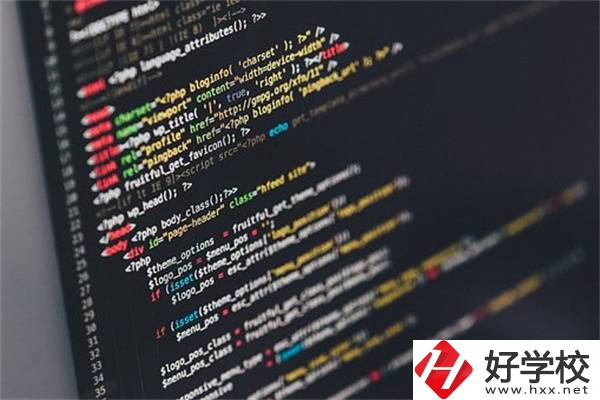 湖南對口高考人數(shù)最多的專業(yè)是哪些？升學(xué)難嗎？