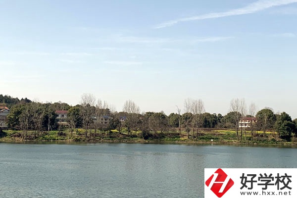 雙峰縣職業(yè)中專(zhuān)學(xué)校有哪些招生專(zhuān)業(yè)？