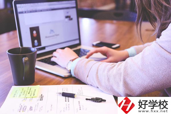 株洲南方航空高級技工學(xué)校專業(yè)有哪些？優(yōu)勢怎么樣？