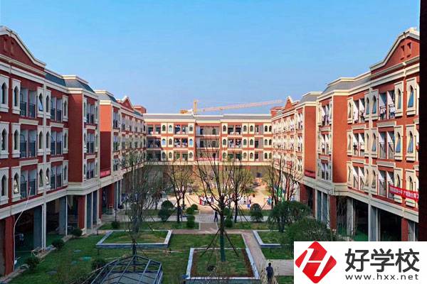 長沙有哪些技校？師資力量如何？