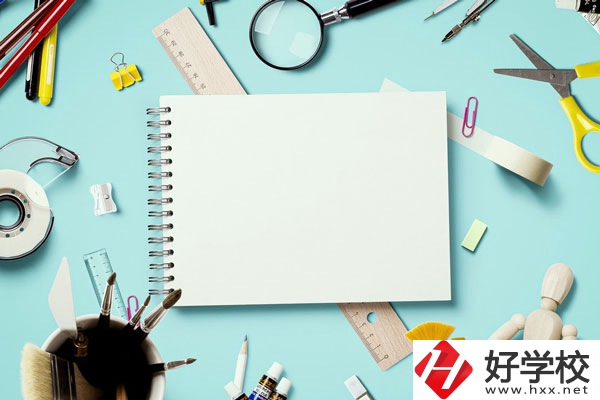 湖南耒陽師范有什么專業(yè)？學費貴不貴？