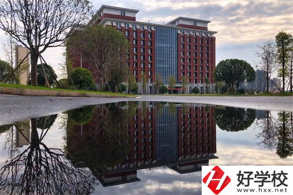 湖南排名前三的藝術(shù)中專是哪些？藝術(shù)專業(yè)可以升學(xué)嗎？