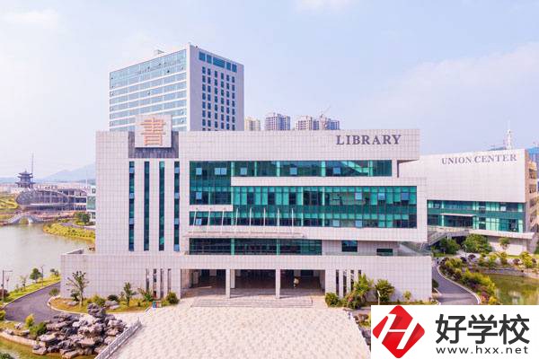 長沙學外語讀什么職校好？有什么辦學優(yōu)勢？