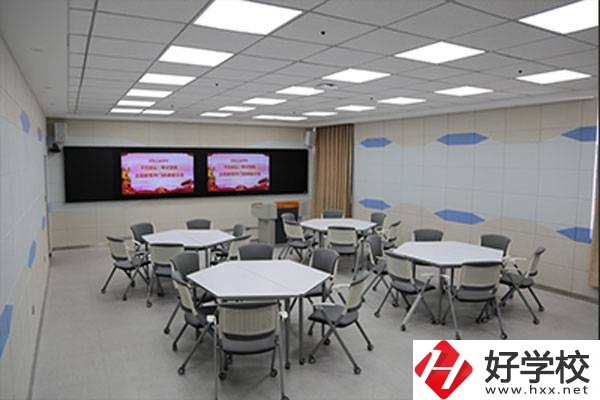邵陽工業(yè)學(xué)校是公辦還是民辦？學(xué)校好不好？