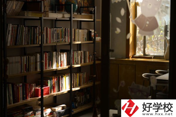 桂陽縣職業(yè)技術(shù)教育學(xué)校有什么專業(yè)？讀了有前途嗎？
