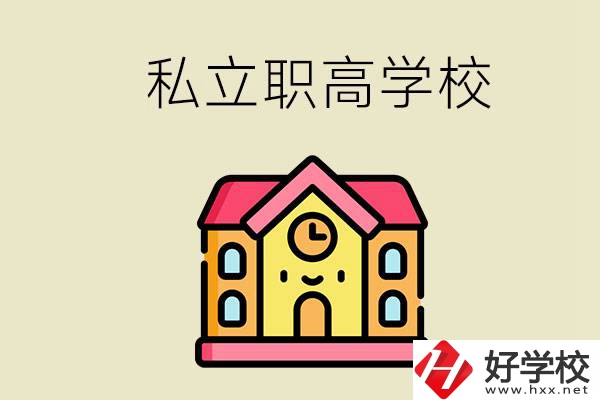 永州私立職高有哪些開(kāi)設(shè)了電子技術(shù)應(yīng)用專業(yè)？