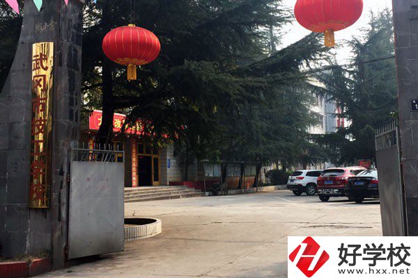武岡市技工學(xué)校開設(shè)了哪些專業(yè)？專業(yè)特色如何？
