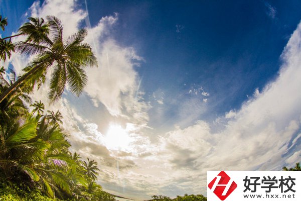 湖南兵器工業(yè)高級技工學(xué)校開設(shè)了哪些專業(yè)？