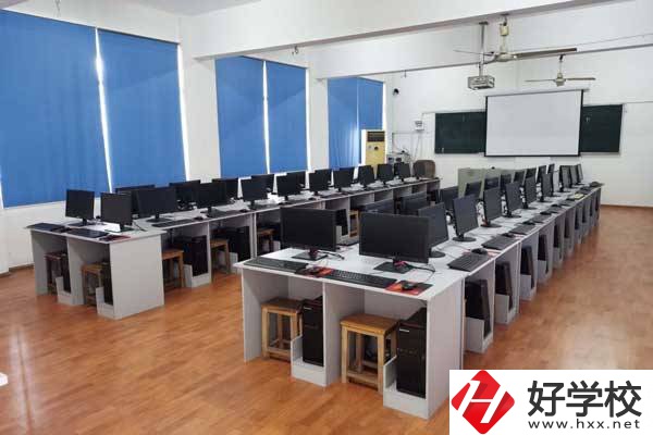 衡陽市烹飪中等職業(yè)學(xué)校怎么樣？招生要求有哪些？
