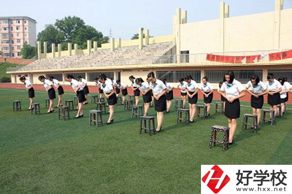 桃源縣職業(yè)中等專業(yè)學(xué)校好不好？值得報(bào)考嗎？
