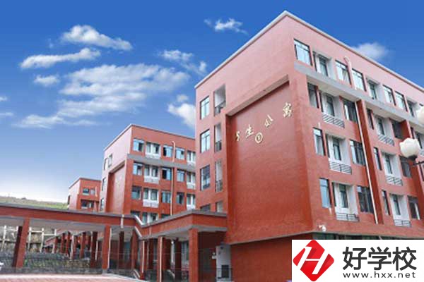 湘西哪所學(xué)校可以學(xué)習(xí)汽車維修專業(yè)？招生人數(shù)多嗎？