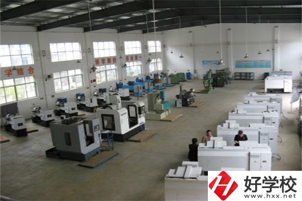 津市職業(yè)中專學校有哪些專業(yè)？就業(yè)率高不高？