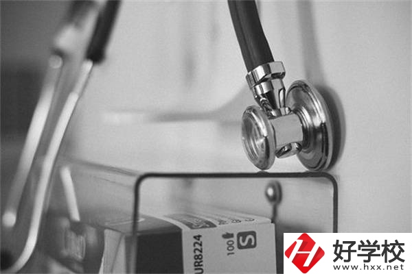 湖南對(duì)口高考人數(shù)最多的專業(yè)是哪些？升學(xué)難嗎？