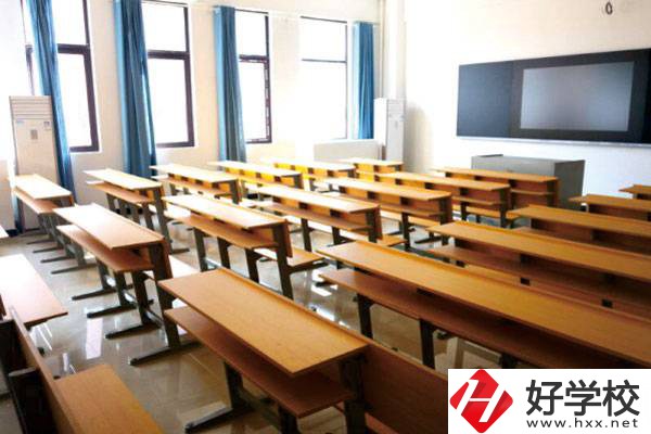 湖南省陶瓷技師學(xué)院是怎么樣？有哪些辦學(xué)成果？