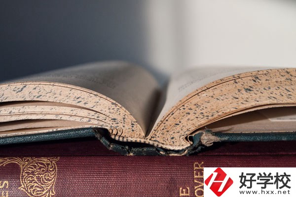 郴州市第一職業(yè)中等專業(yè)學(xué)校畜禽生產(chǎn)技術(shù)好不好？