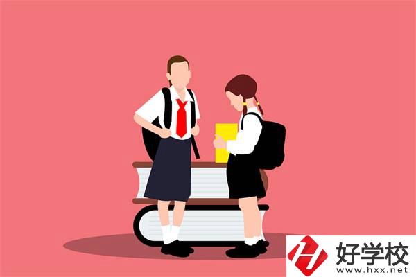 在湖南就讀中職真的很差嗎？中職偏見要如何改變？