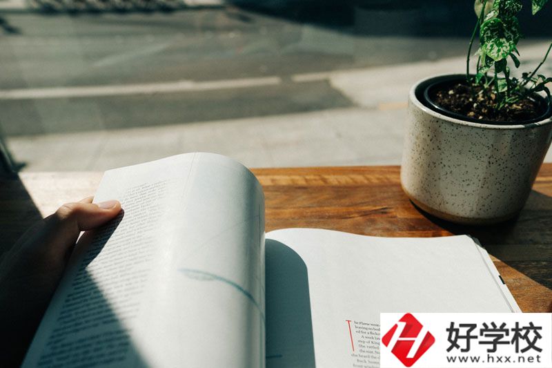 懷化市宏遠中等專業(yè)技術(shù)學(xué)校怎么樣？教學(xué)質(zhì)量如何？