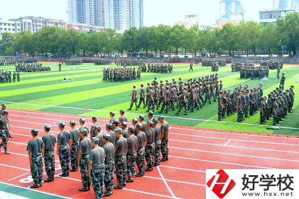 婁底職業(yè)技術(shù)學(xué)院是大專還是中專？開設(shè)哪些專業(yè)？