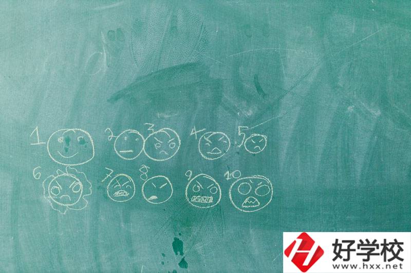 瀏陽市職業(yè)中專辦學(xué)層次怎么樣？學(xué)校好不好？