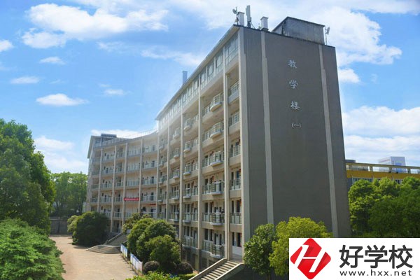 湖南合格的中職學(xué)校有什么標(biāo)準(zhǔn)？有什么中職推薦？